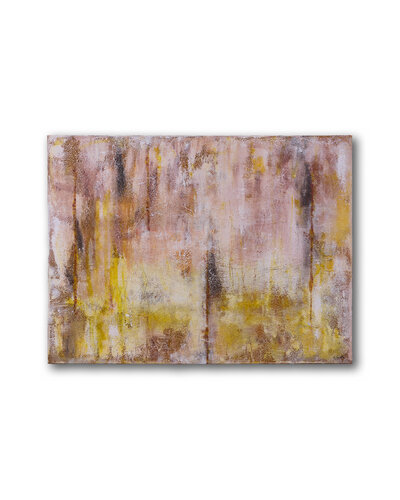 "DANCE OF LIGHT" by Irena Grazuliene, Painting for Sale on Singulart