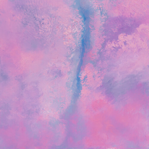 Should I build or destroy? by Iryna Manukovska, Painting for Sale on Singulart