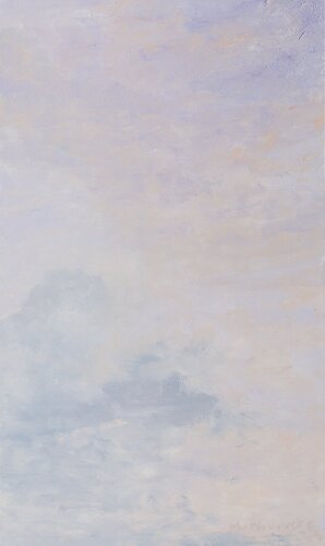 What do I stand for? by Iryna Manukovska, Painting for Sale on Singulart
