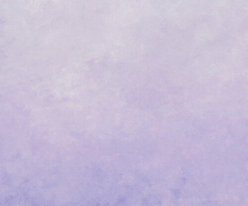 Can I rewrite my story to empower myself? par Iryna Manukovska, Peinture en vente sur Singulart