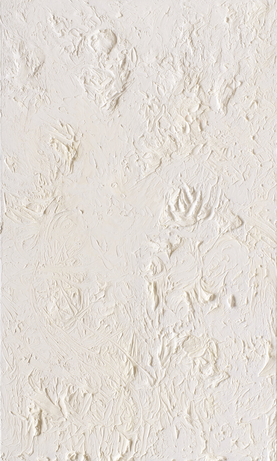 Blank state #000. Iryna Manukovska