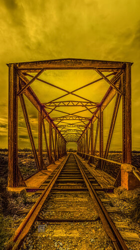 𝐃ᴇꜱᴛɪɴᴏꜱ ʏ 𝐌ᴇᴍᴏʀɪᴀꜱ by Diego Romero, Photography for Sale on Singulart