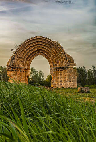 𝐄ʟ 𝐓ʀɪɢᴏ ʏ 𝐋ᴀ 𝐏ɪᴇᴅʀᴀ by Diego Romero, Photography for Sale on Singulart
