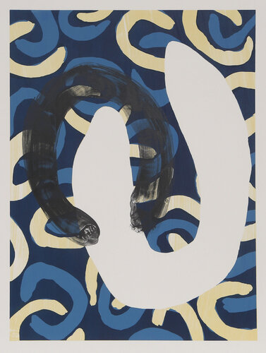 O.V by Jane Kent, 인쇄 for Sale on Singulart