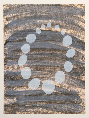 String of Pearls by Jane Kent, 인쇄 for Sale on Singulart