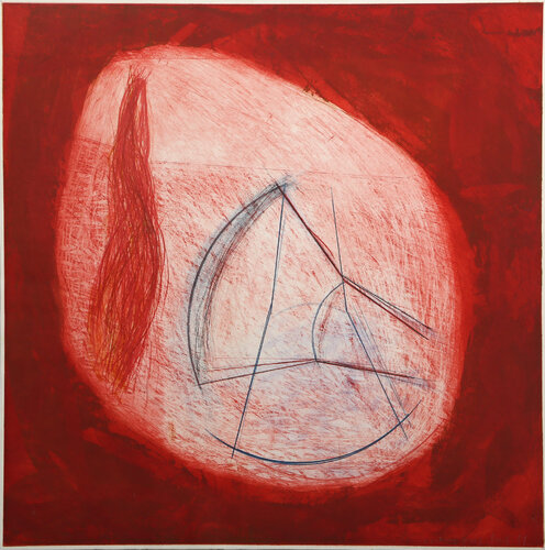 Embryo by Jane Kent, 인쇄 for Sale on Singulart