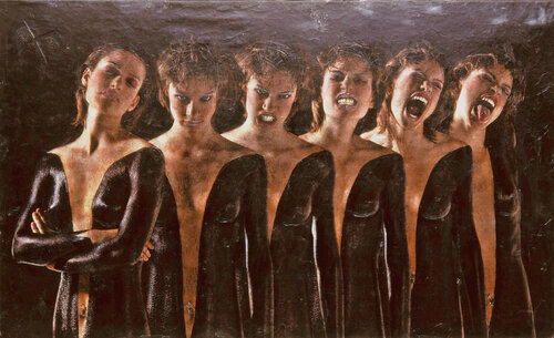 091 EUROPEAN SOCIETY ENRIC AROMI-MASRIERA