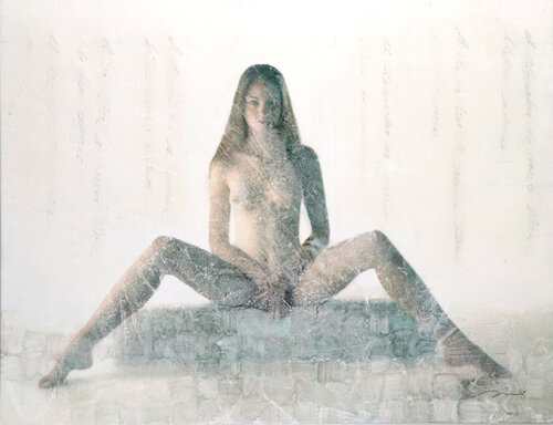 228  EL DESPERTAR DE ANNA ENRIC AROMI-MASRIERA