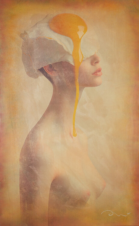 1694 MEDITACIO ENRIC AROMI-MASRIERA