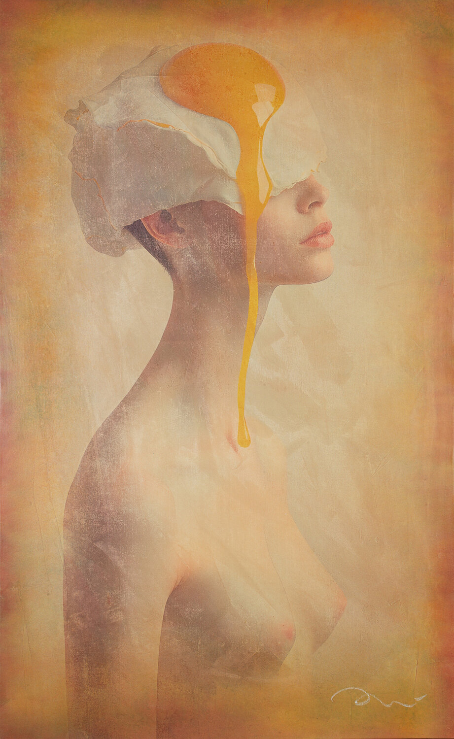 1694 MEDITACIO ENRIC AROMI-MASRIERA