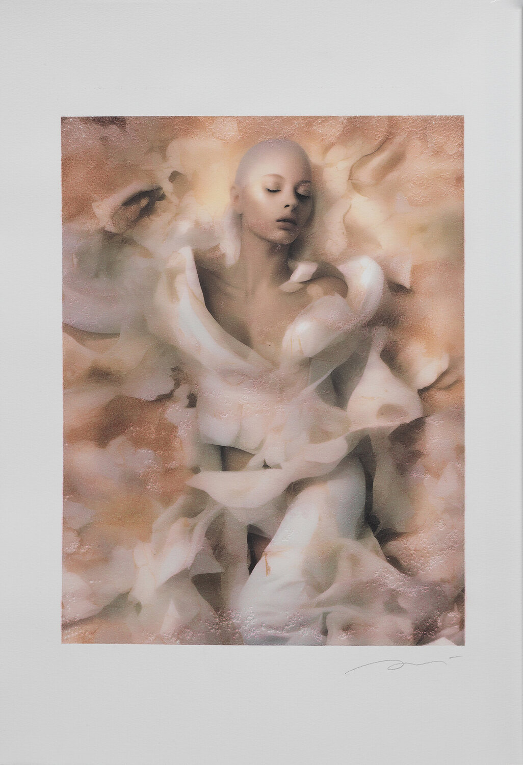 1721 ENRIC AROMI-MASRIERA