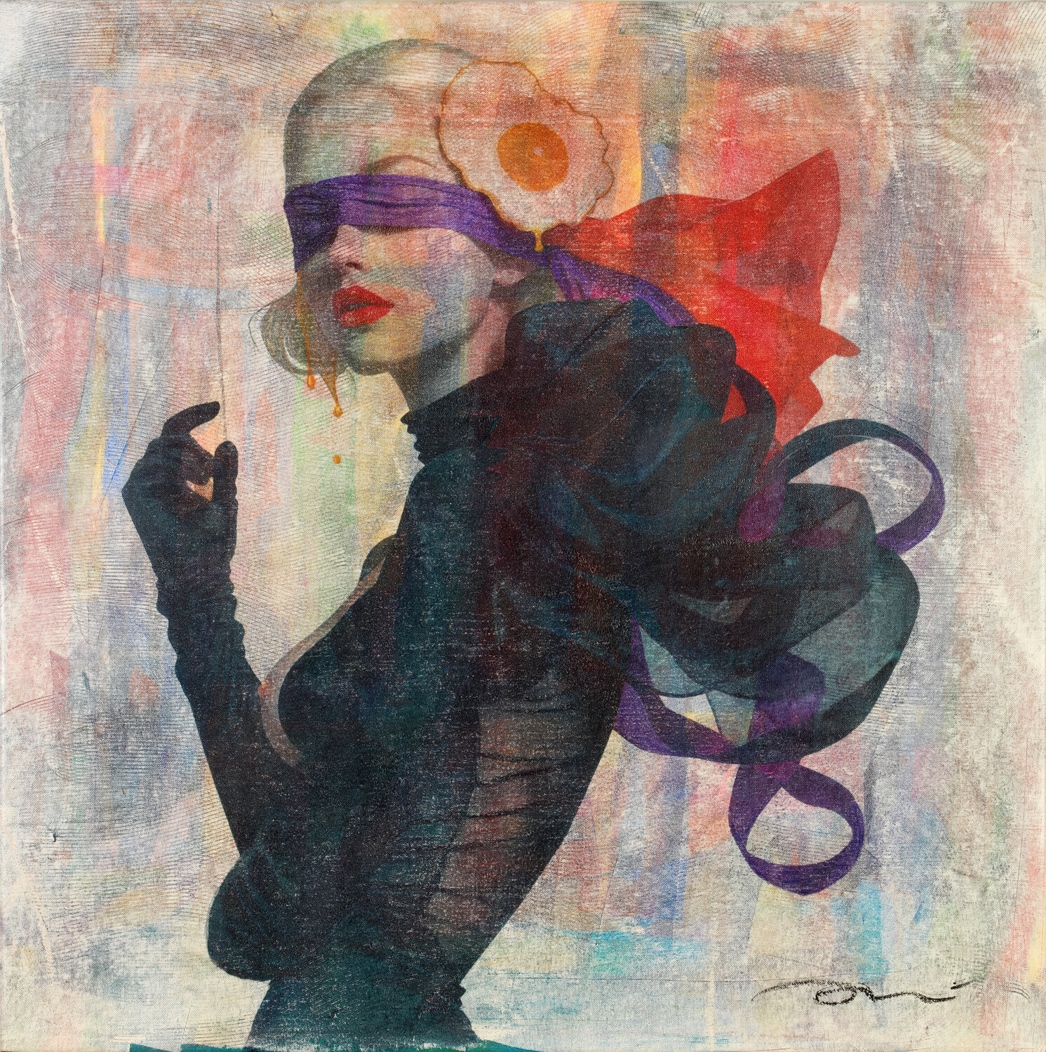 1827 SENSE PROBLEMES (NO PROBLEM) ENRIC AROMI-MASRIERA