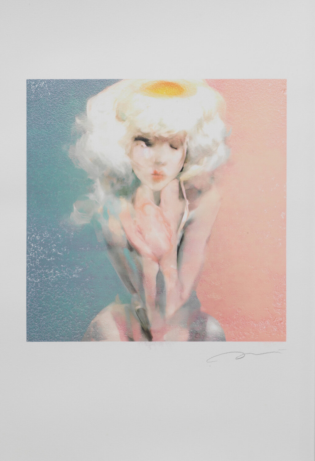 1774 ENRIC AROMI-MASRIERA