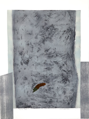 Trunk 1 by Ruth Eckstein, 인쇄 for Sale on Singulart