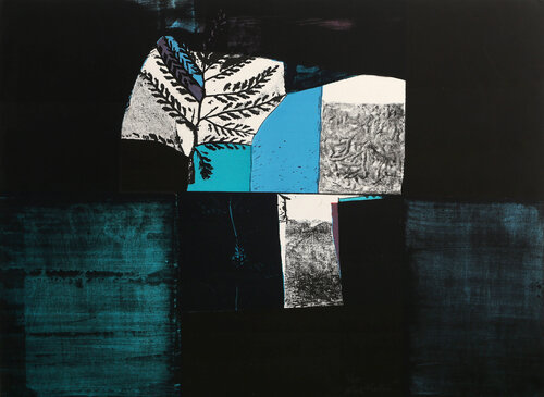 Civitaveccia by Karl Kasten, 인쇄 for Sale on Singulart