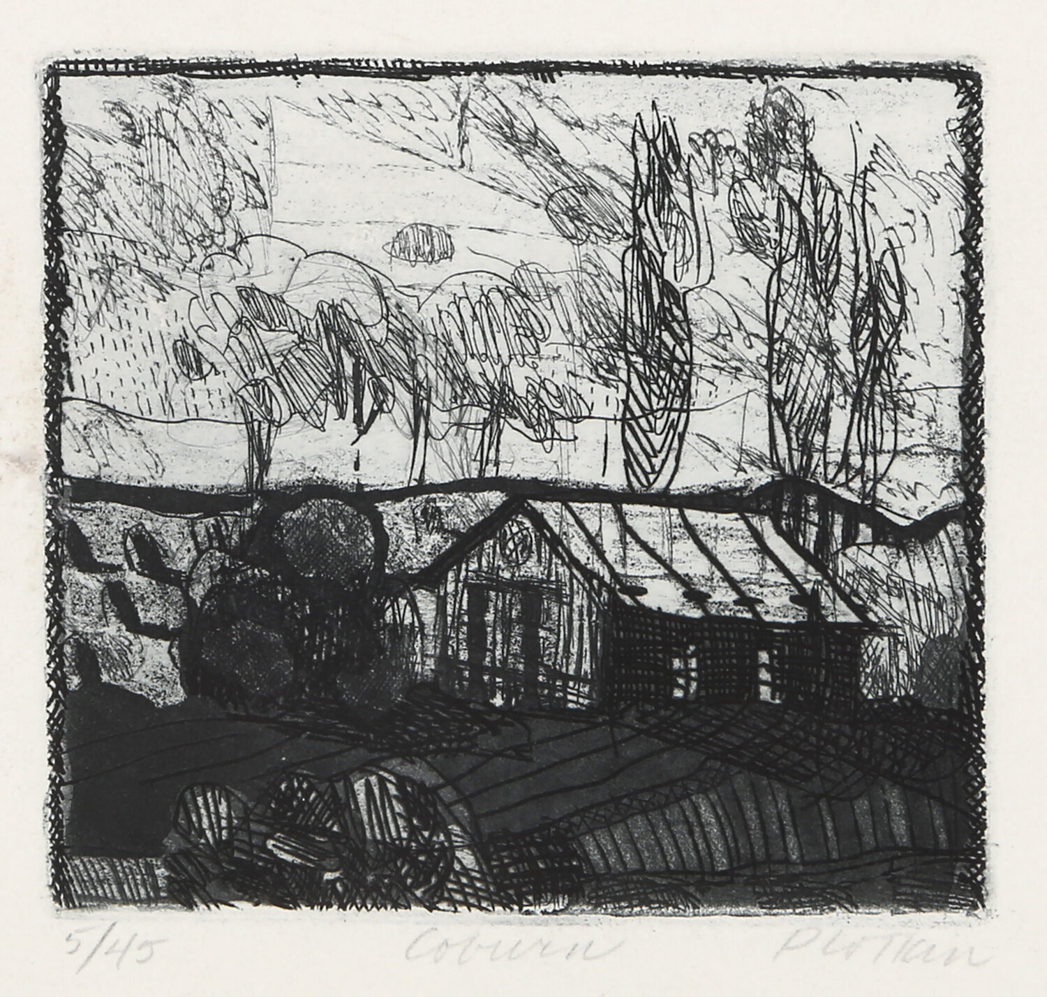 Coburn Linda Plotkin