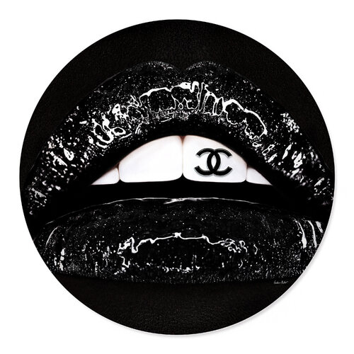 CHANEL L6 by Giuliano Bekor, Photography for Sale on Singulart