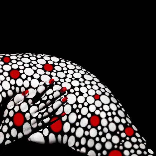 Modernismo - M3 van Giuliano Bekor, Fotografie te koop op Singulart