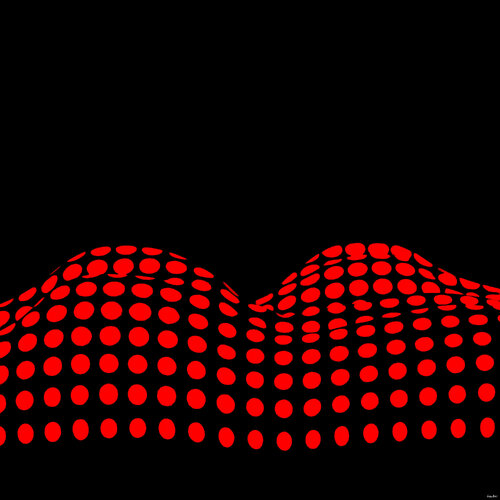 Modernismo - M9 van Giuliano Bekor, Fotografie te koop op Singulart