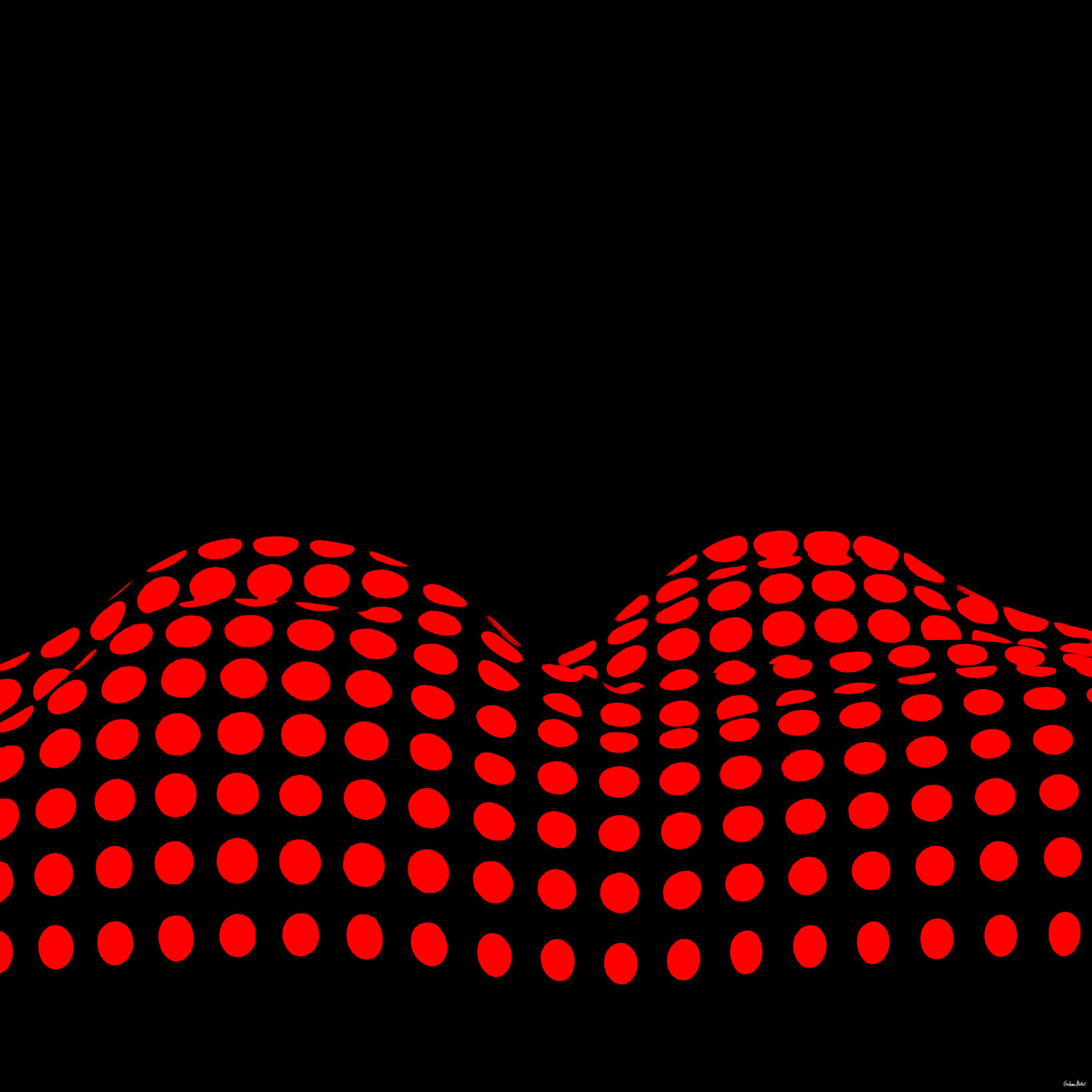 Modernismo - M9 Giuliano Bekor