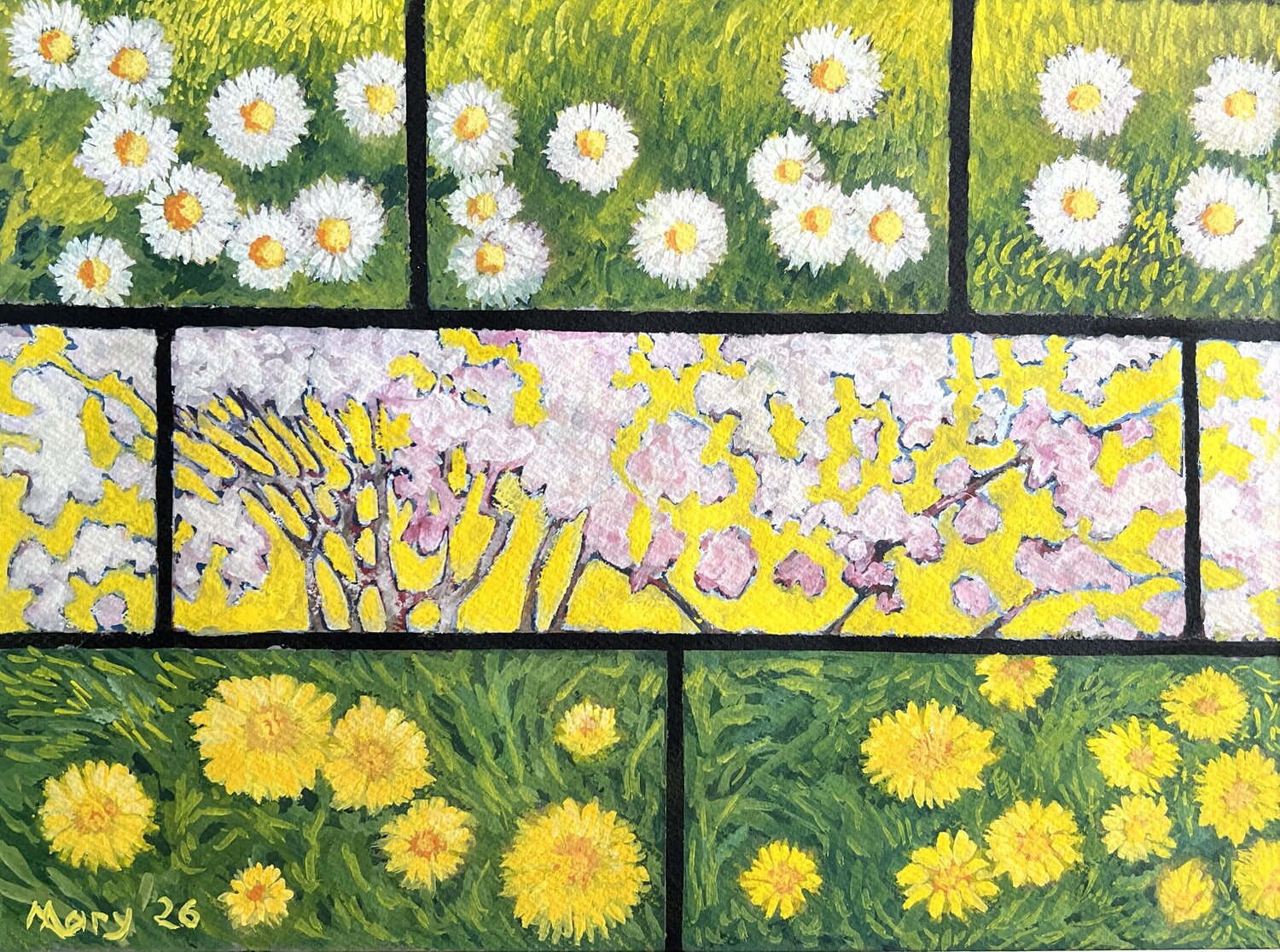 Pelé mêle n°4 Danielle Mary Teyssedre