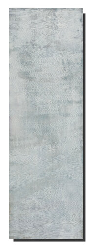 Elysian van Lili Mascio, Andere media te koop op Singulart