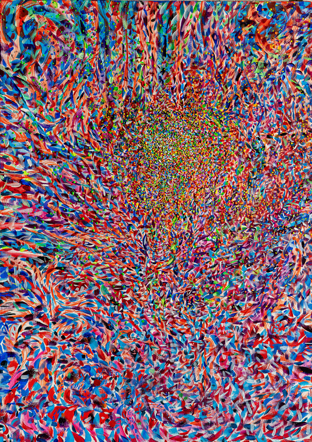 light 1235 Active Wed Eva Akopian