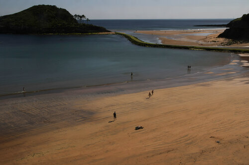 Dreams of Lost Time by Erik Stenbeck, Photography for Sale on Singulart