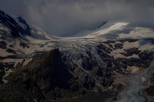 Nature´ s Response / Uncertain Certainty by Erik Stenbeck, Photography for Sale on Singulart