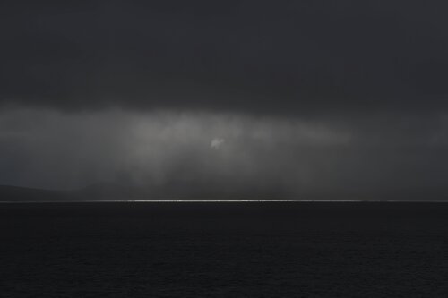 Whispering Hope von Erik Stenbeck, Fotografie kaufen auf Singulart