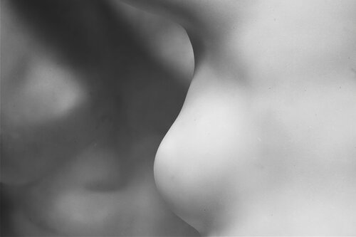 Closeness di Erik Stenbeck, Fotografia in vendita su Singulart