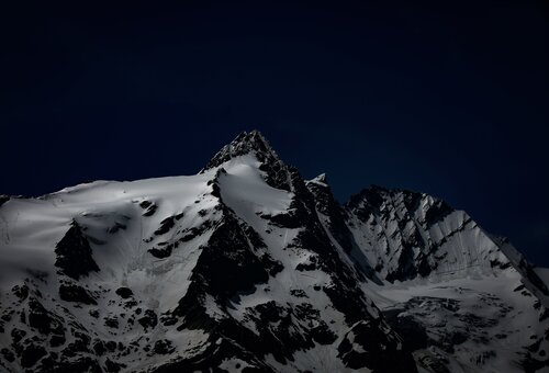 Call of the Mountain 2 von Erik Stenbeck, Fotografie kaufen auf Singulart