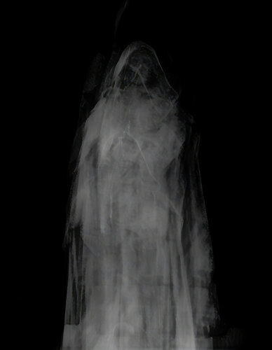 Memento Mori by Erik Stenbeck, Photography for Sale on Singulart