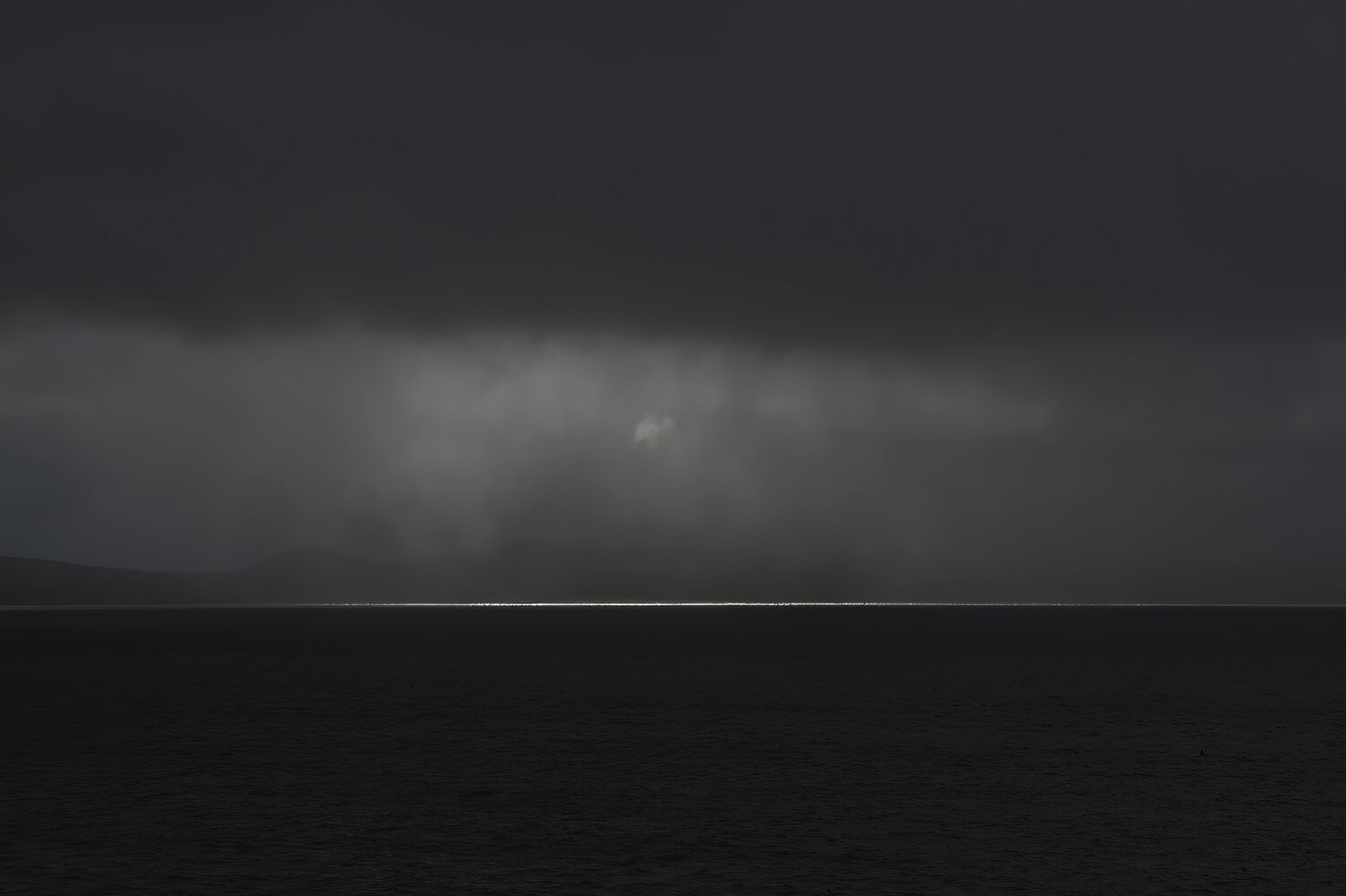 Whispering Hope Erik Stenbeck Fotografie zu verkaufen