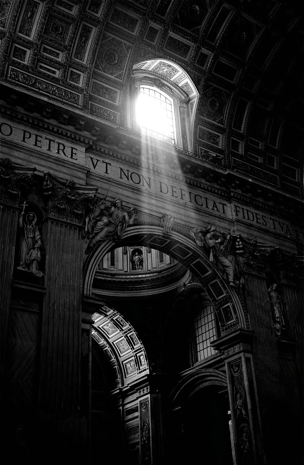 Divine Light Erik Stenbeck Photography for sale