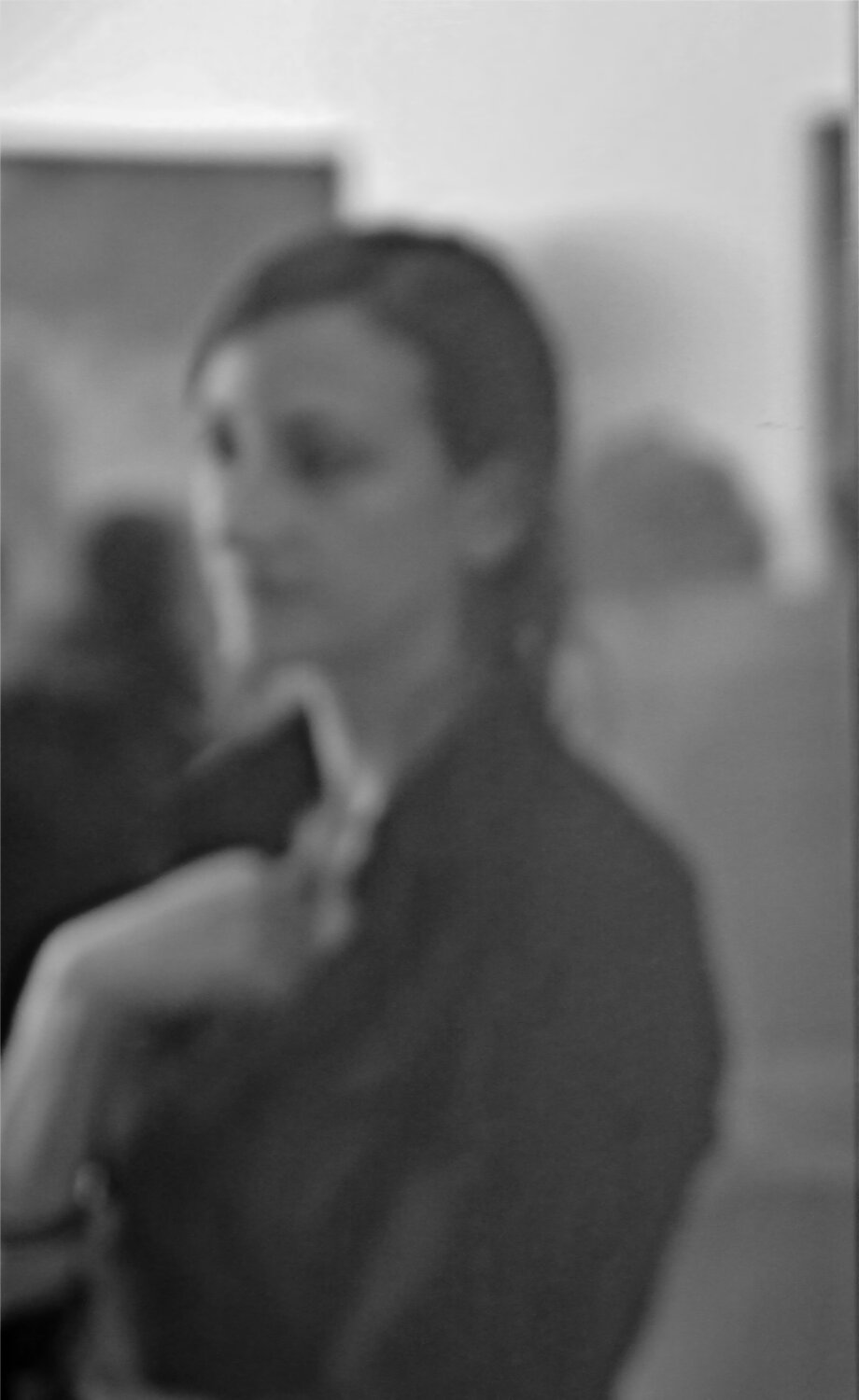 The Memory of Her Erik Stenbeck Photography for sale