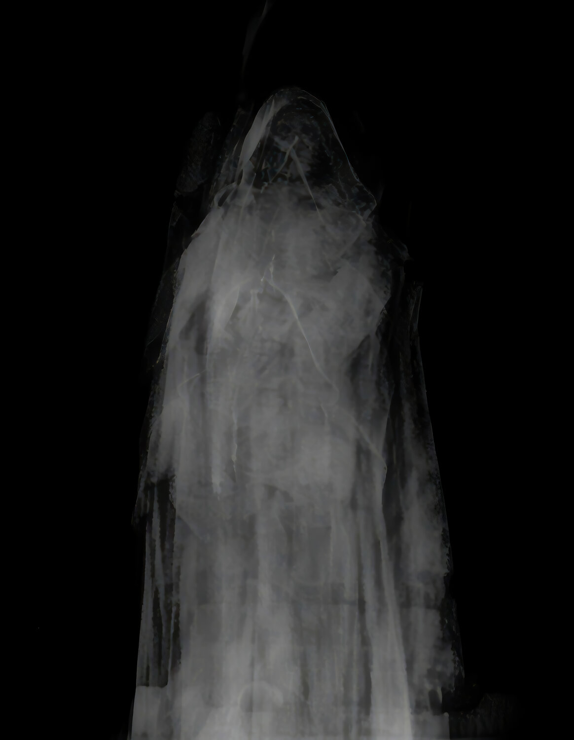 Memento Mori Erik Stenbeck Photography for sale