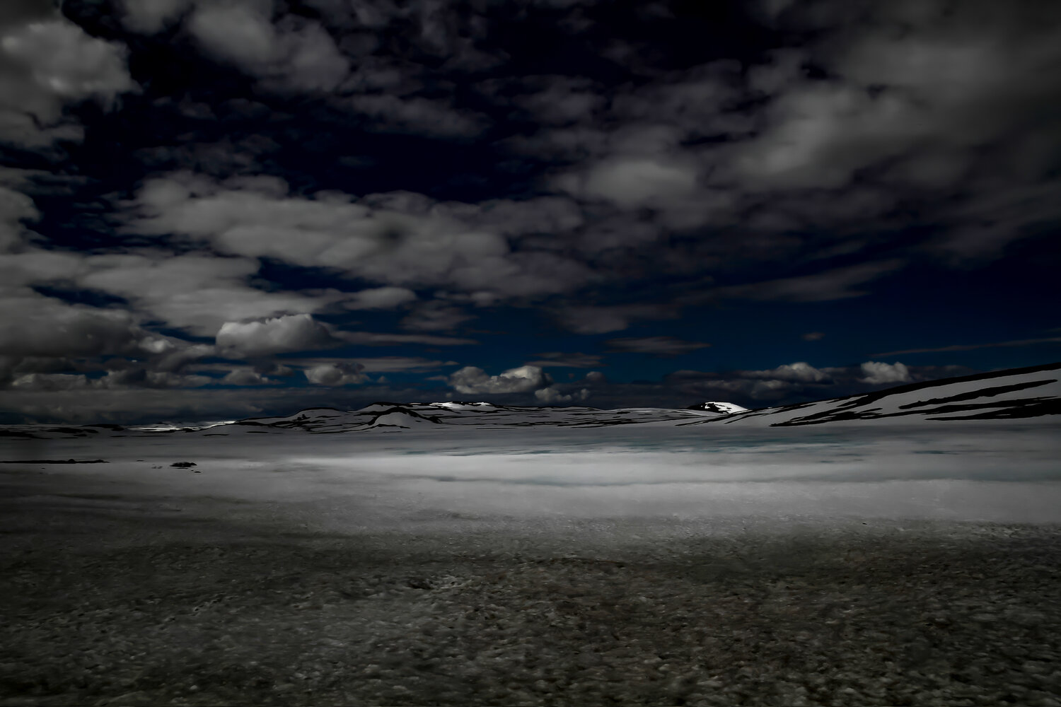 Forget Not Erik Stenbeck Photography for sale