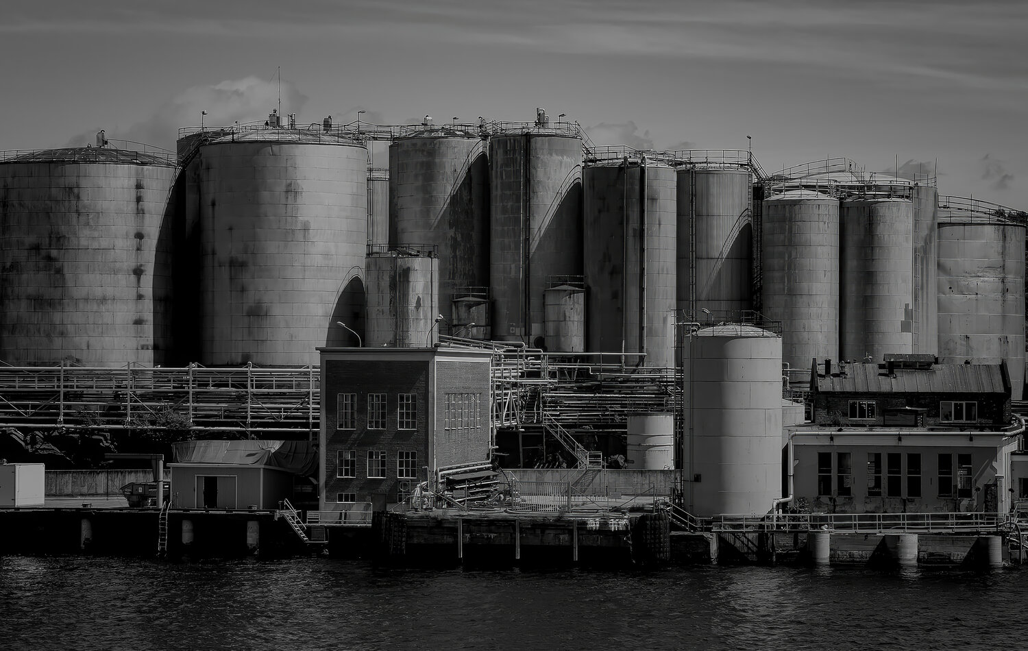 Close Together 1 Erik Stenbeck Photography for sale