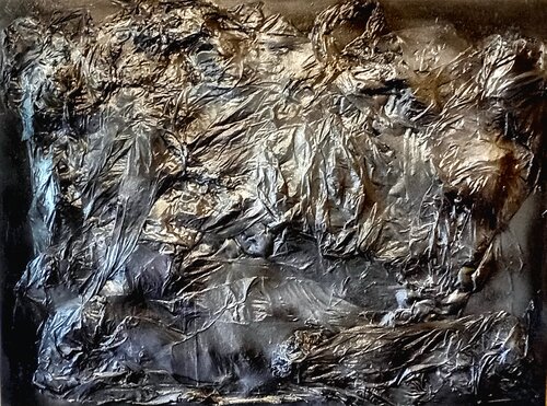 M45 Bild 112 by M45, Other Media for Sale on Singulart