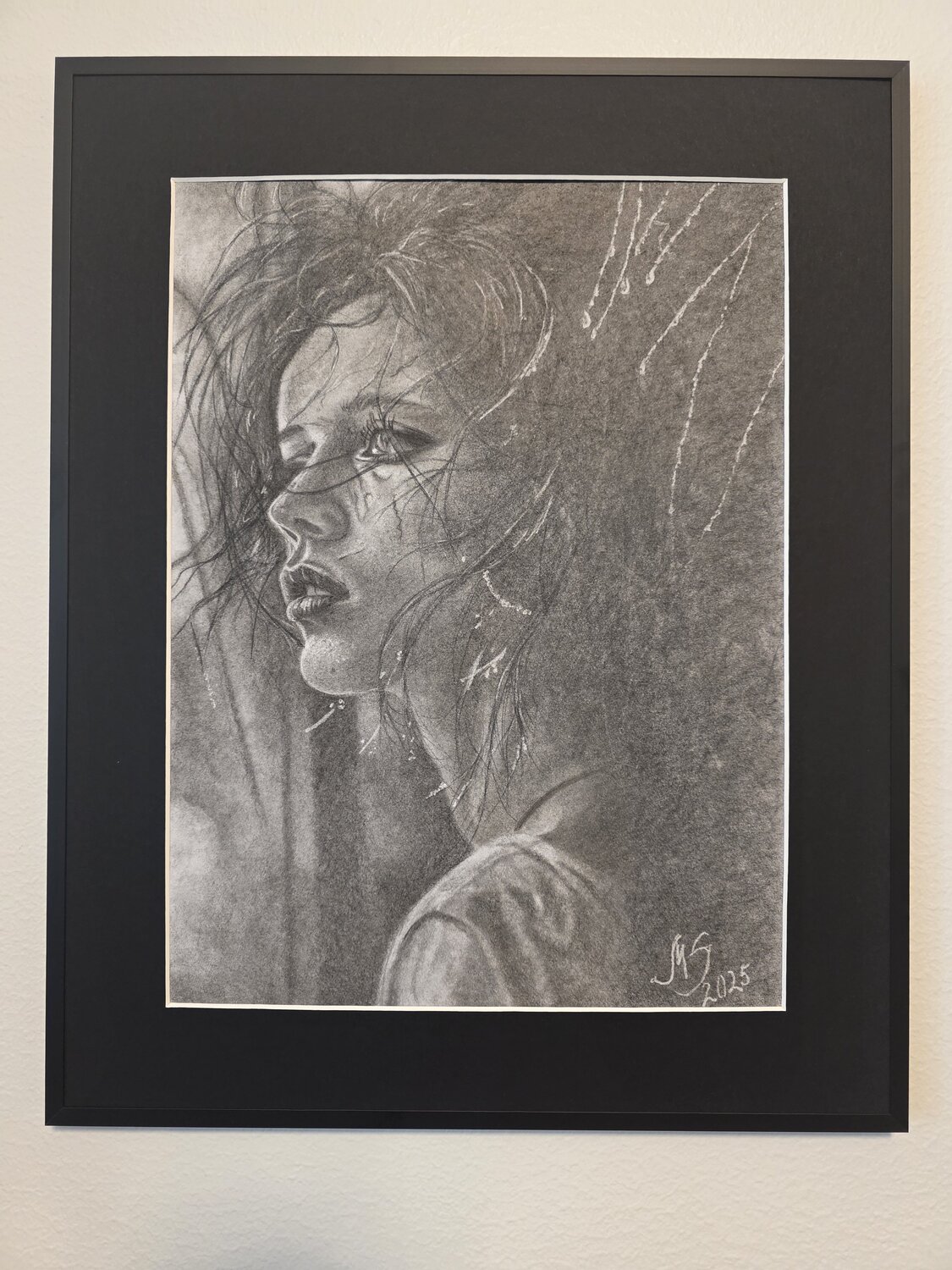 Hope Merle Soolo