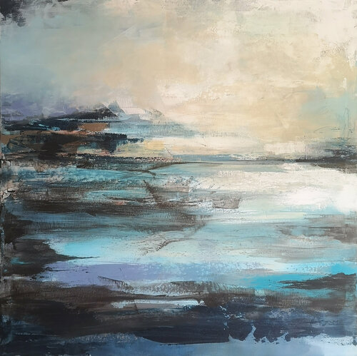 BLUE NR3 Ana María Cepoi