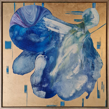 El error de Eros Ana María Cepoi