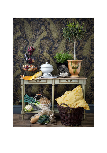 THE KITCHEN by Thomas Hjertén, Photography for Sale on Singulart