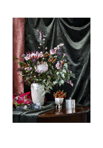 THE ARRANGEMENT par Thomas Hjertén, Photographie en vente sur Singulart