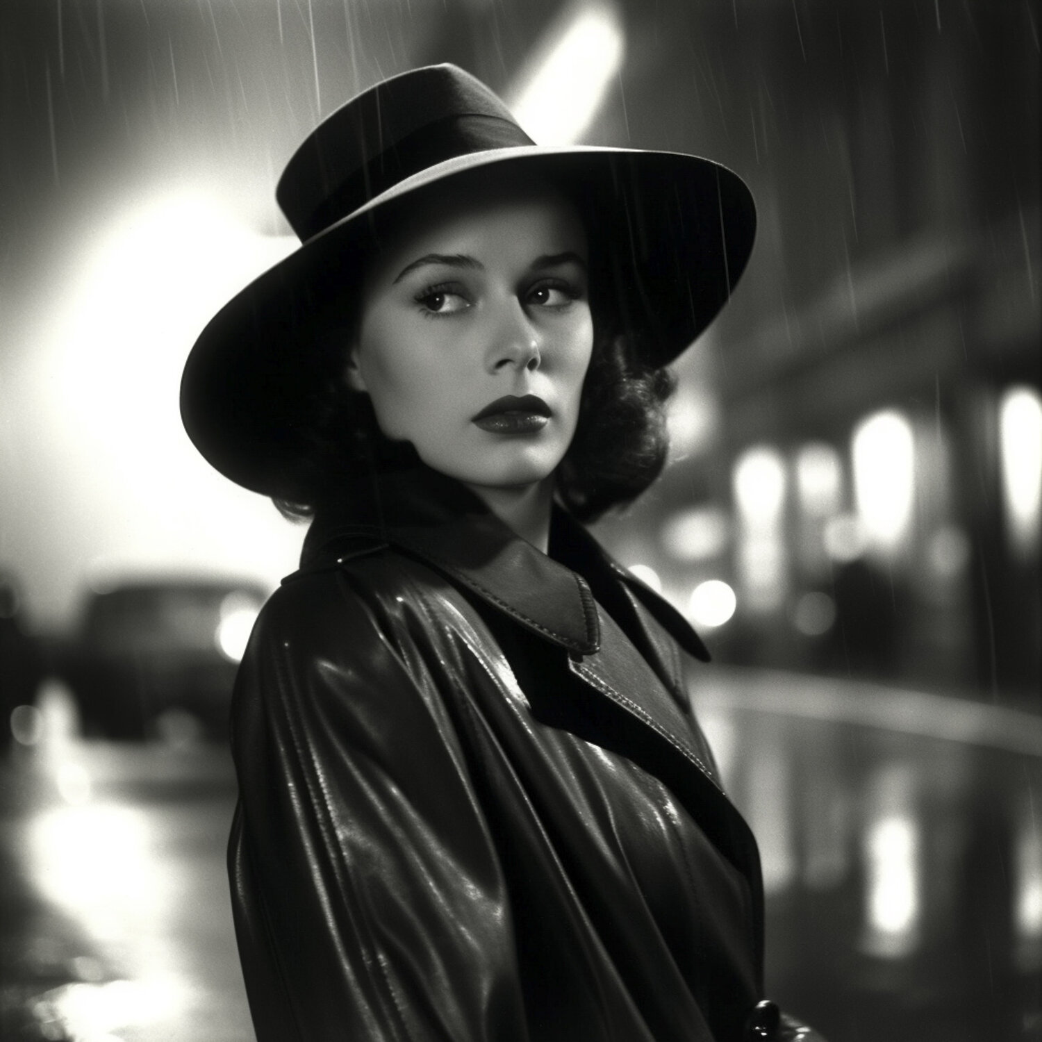 Beautiful_elegant_woman Thomas Hjertén