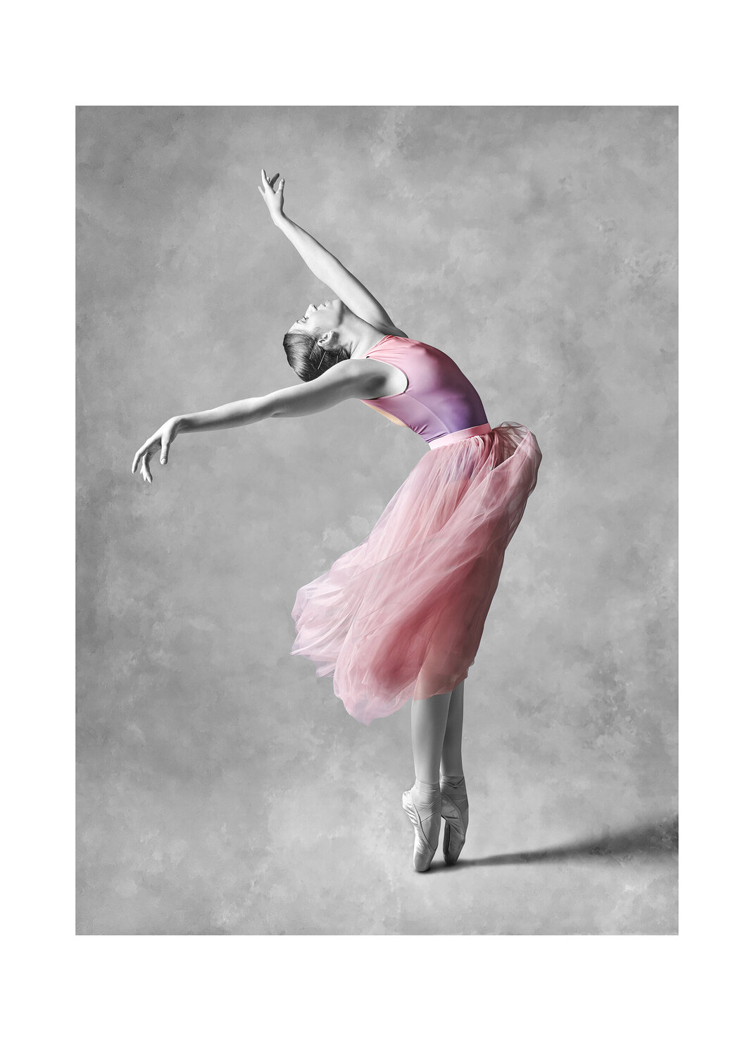 BALLET_IEVGENIIA_42 Thomas Hjertén