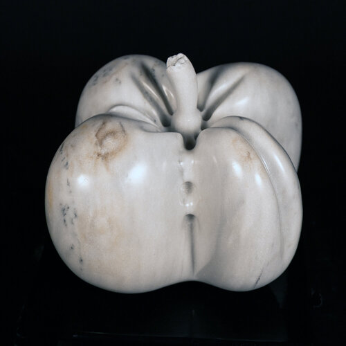 Catface 1 van Denis Yanashot, Andere media te koop op Singulart