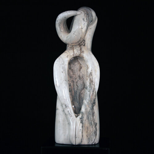 J.C. 141 von Denis Yanashot, Andere Medien kaufen auf Singulart