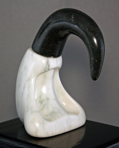 Talon by Denis Yanashot, Other Media for Sale on Singulart